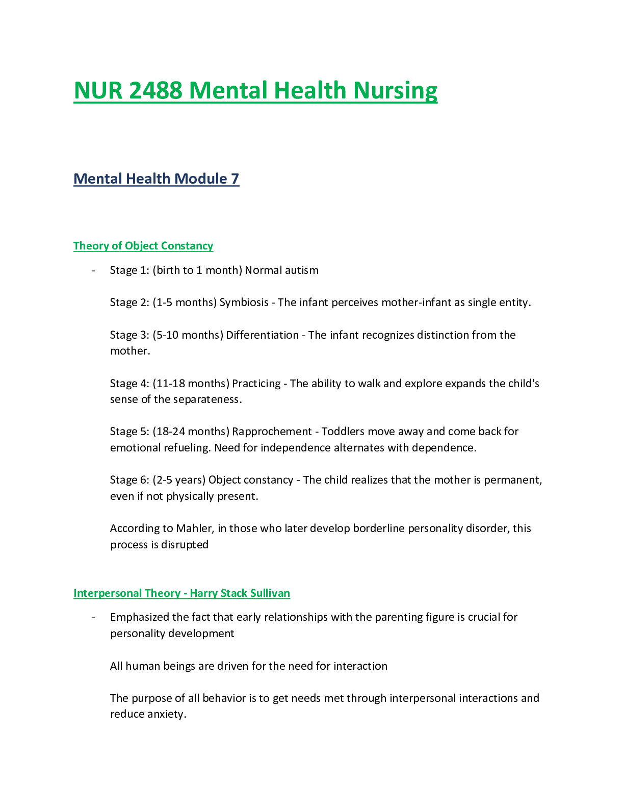 document-preview